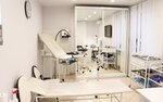 ArtMedics (Pobedy Avenue, 6) ، مركز طبي، عيادة