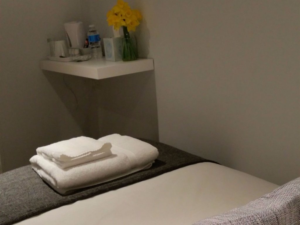 Фото Starlings Guest House