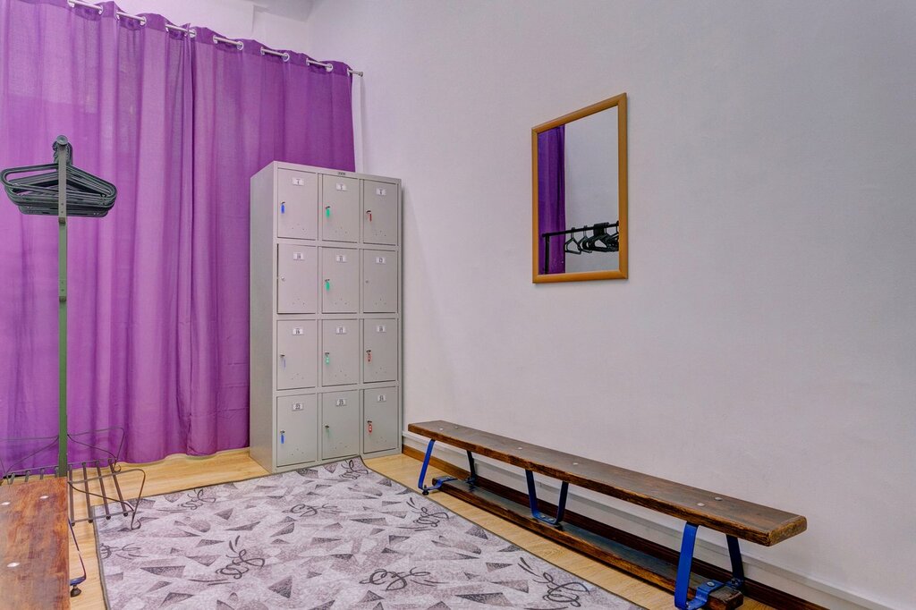 Fly studio ул генерала белова 26 фото Fly studio ул генерала белова 26 фото