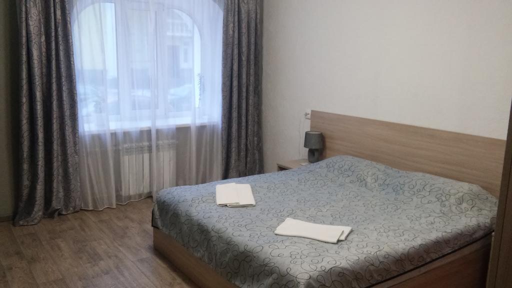 Фото Кинолента