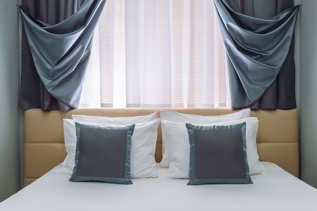 Фото Везендорф