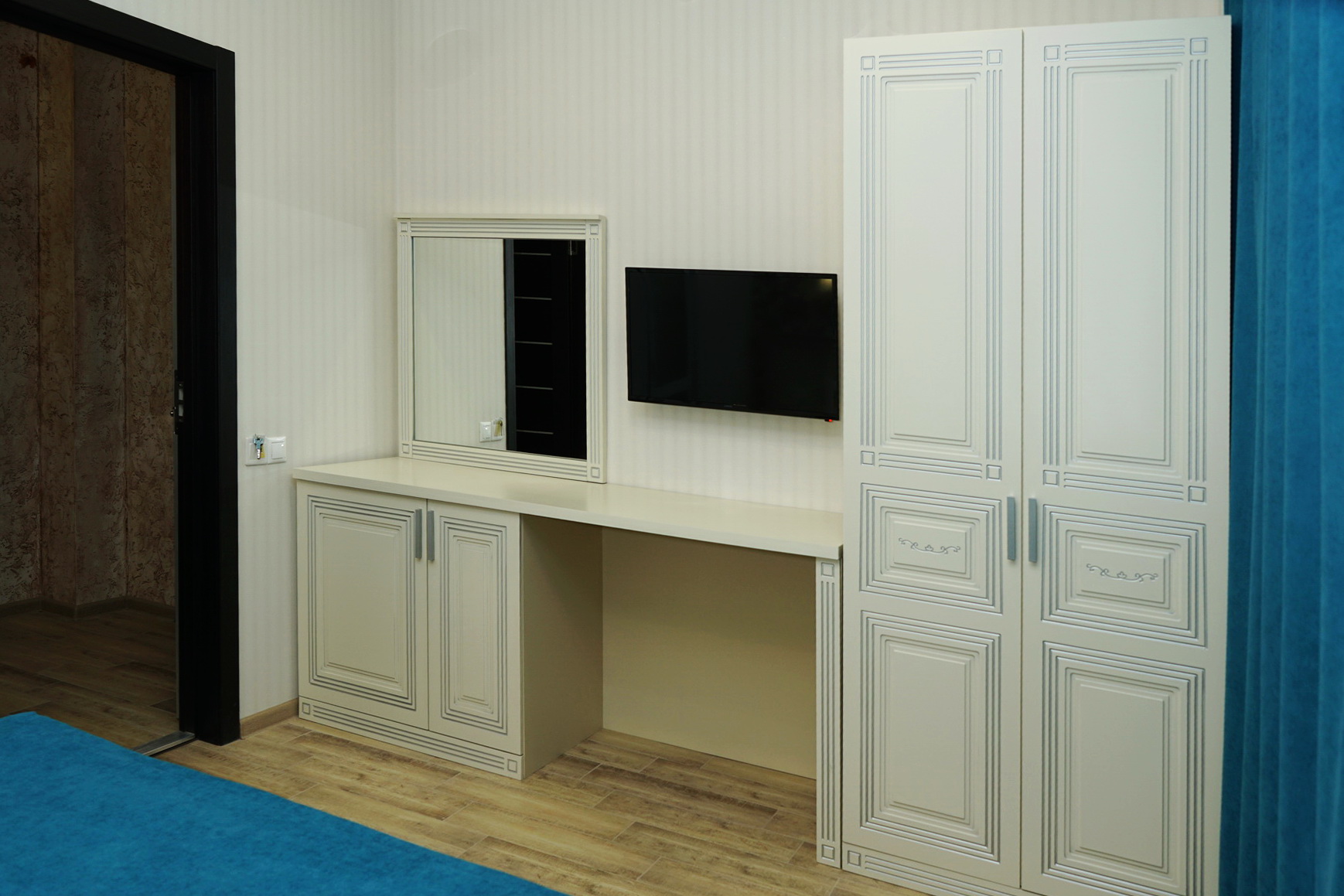 Фото Шангри-Ла