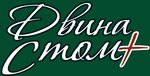 Dvina-Stom plyus (Pomorskaya ulitsa, 60к1) ، عيادات الأسنان