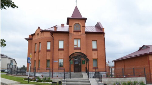 Үздік анальді моншақтар порно