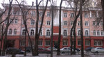 Детская школа искусств № 11 имени М. И. Носырева (Пушкинская ул., 39), школа искусств в Воронеже