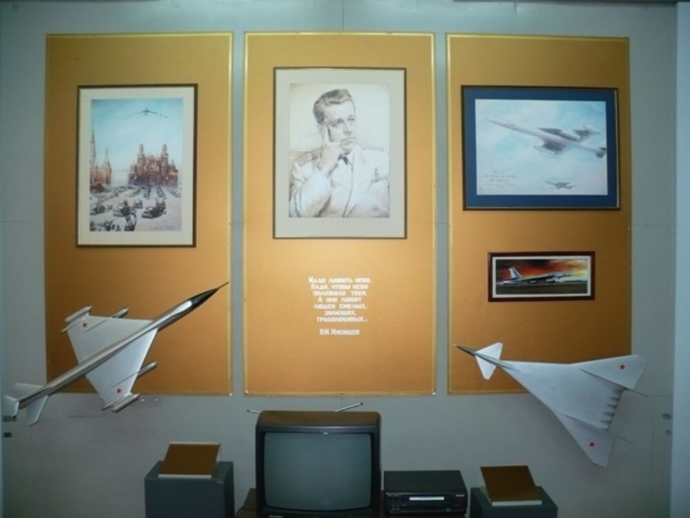 Museum Ефремовский районный художественно-краеведческий музей, Efremov, photo