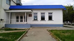 Detskaya biblioteka, TsBS, Muk (Kabardinskaya ulitsa, 189), library