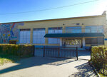 Metallurg Cultural Center (Podolsk, Lvovskiy Microdistrict, Gorkogo Street, 5) ، دار الثقافة