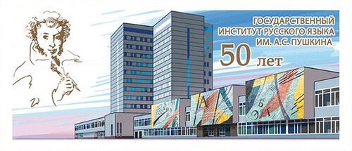 Paypoqda jinsiy aloqani tomosha qiling