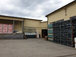 Miano Fv Rus (Kaluzhskoye shosse, с5А), water supply and sewage systems