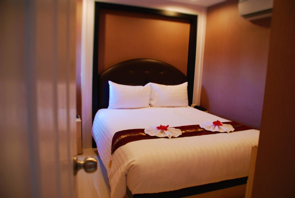 Фото New Nordic Marcus