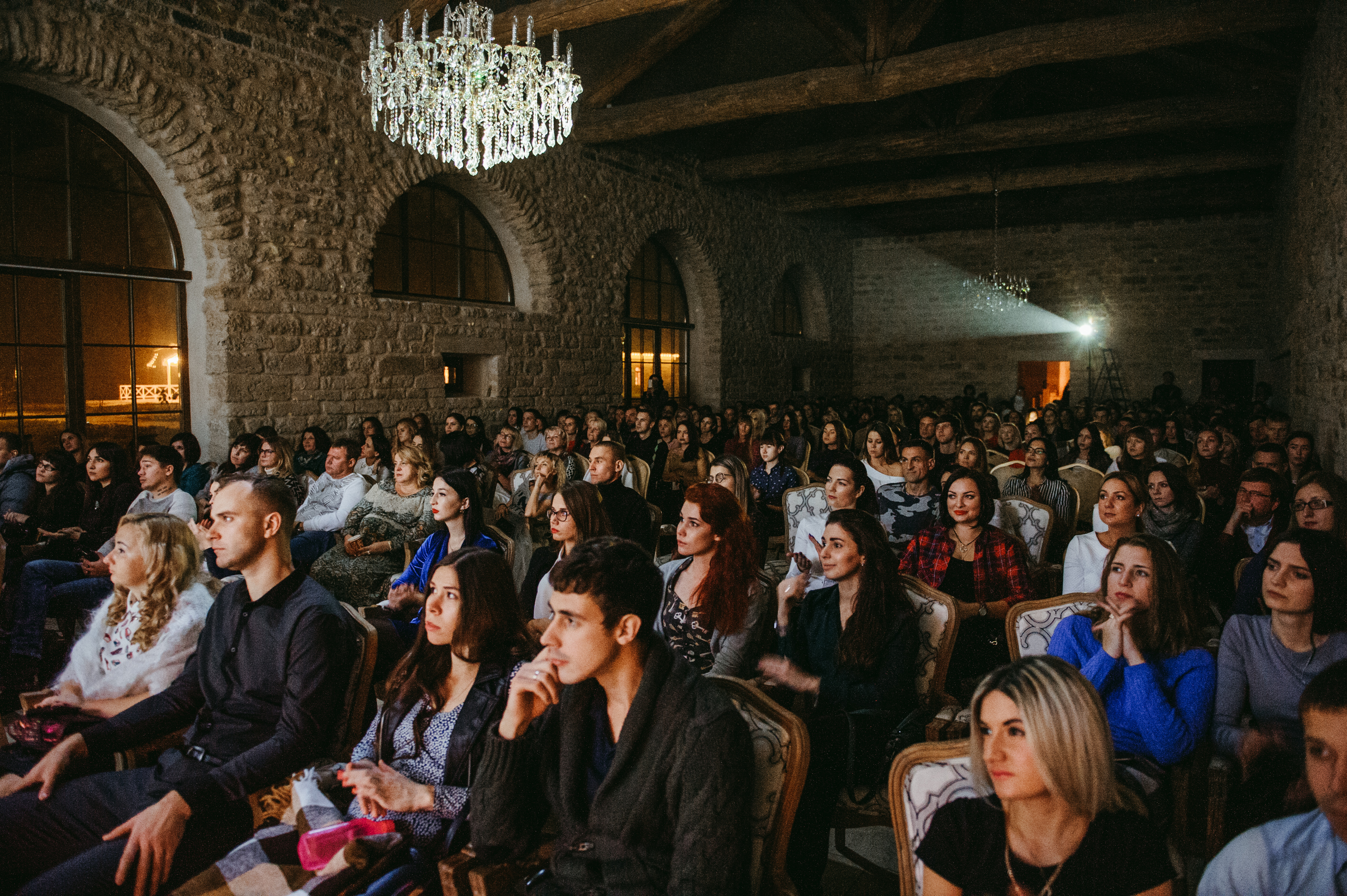Фото Усадьба Скорняково-Архангельское