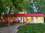 Гурман (Яранск, Северная ул., 1Б), магазин продуктов в Яранске