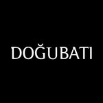 Doğu Batı Yayınları (провинция Анкара, район Чанкая, Кюльтюр, улица Беджерикли, 20), издательские услуги в Анкаре