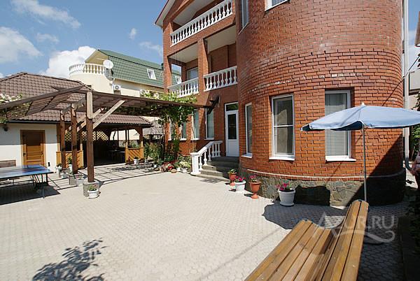 Фото Олимпийский