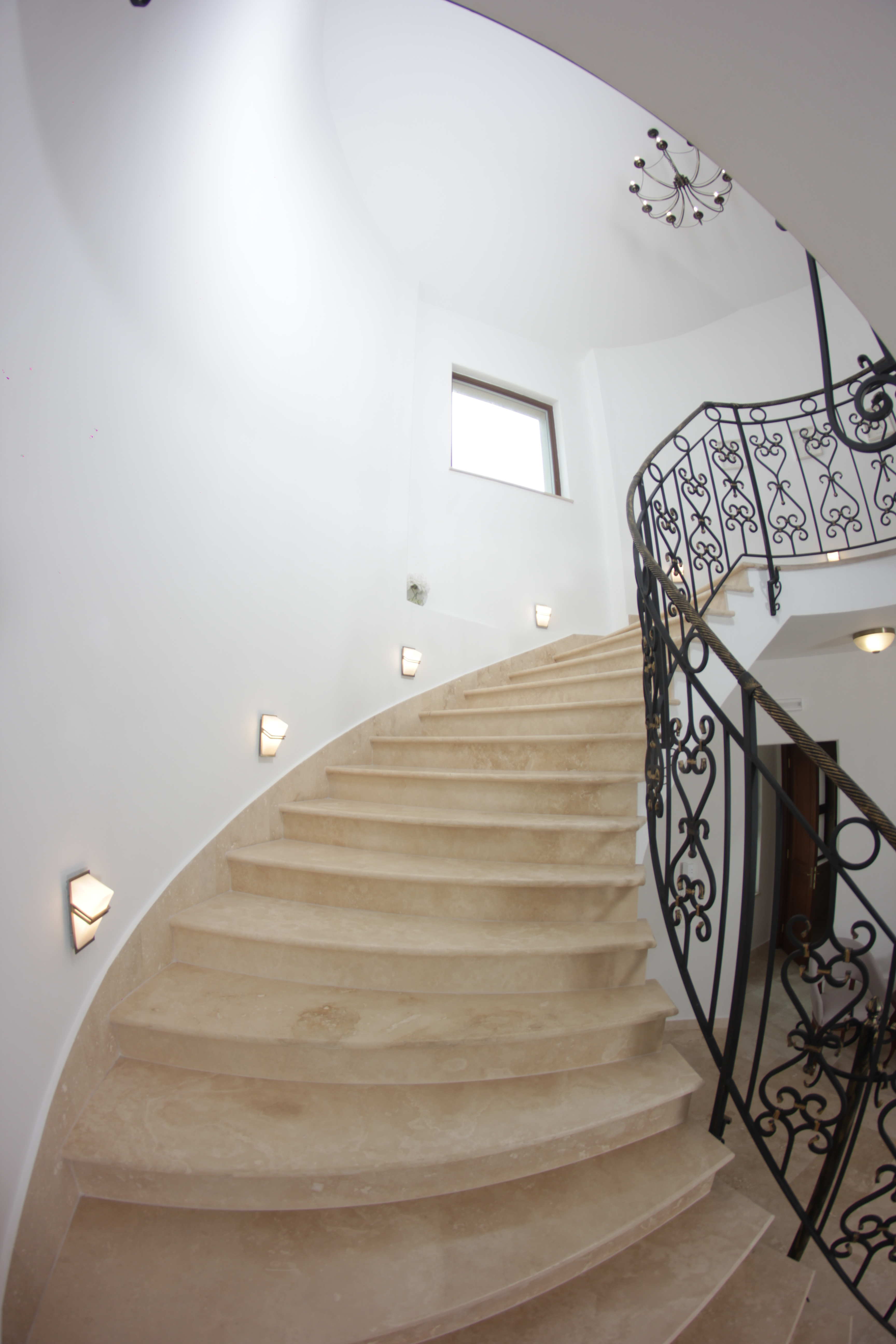 Фото Oak Leaf Residences