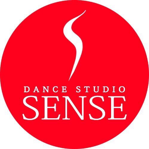 Sense