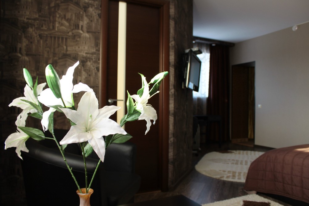 Фото Спектр