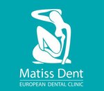 Matiss Dent (Stremyannaya Street, 3), dental clinic