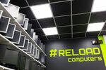 Фото 6 Reload Computers