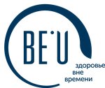 Be’U (Новодмитровская ул., 1, стр. 6), стоматологическая клиника в Москве