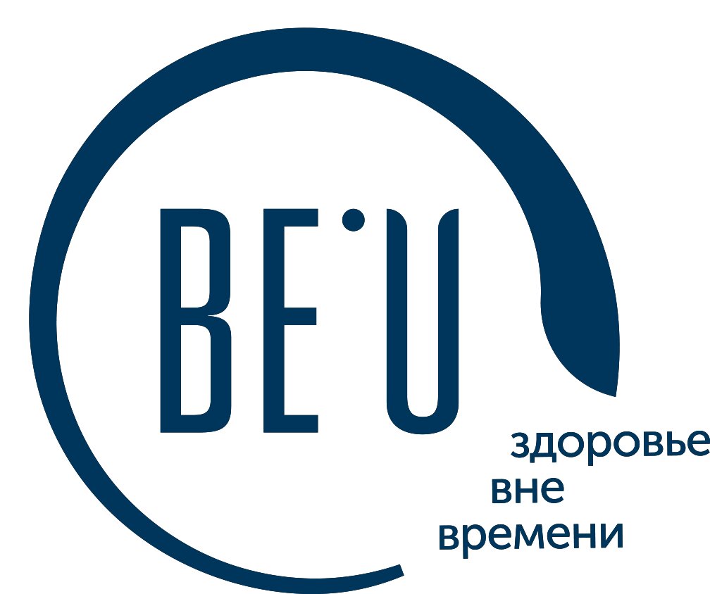 Be’U