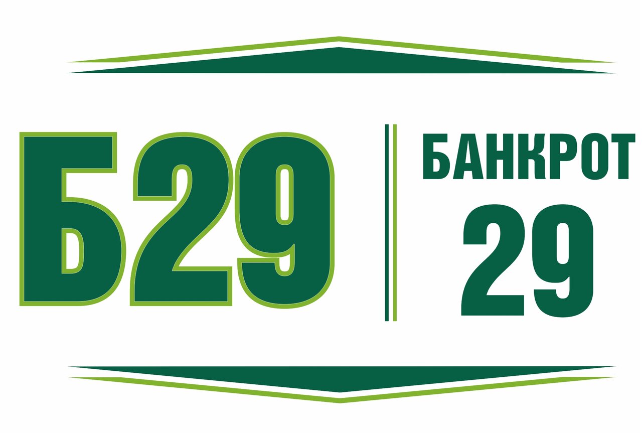 Банкрот 29