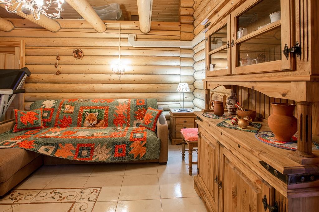 Фото Дикий Лис