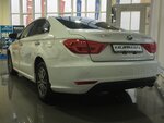 Фото 6 Центральный Lifan