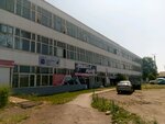 ViiStay (Yevsevyeva Street, 34) ، بيع الملابس بالجملة