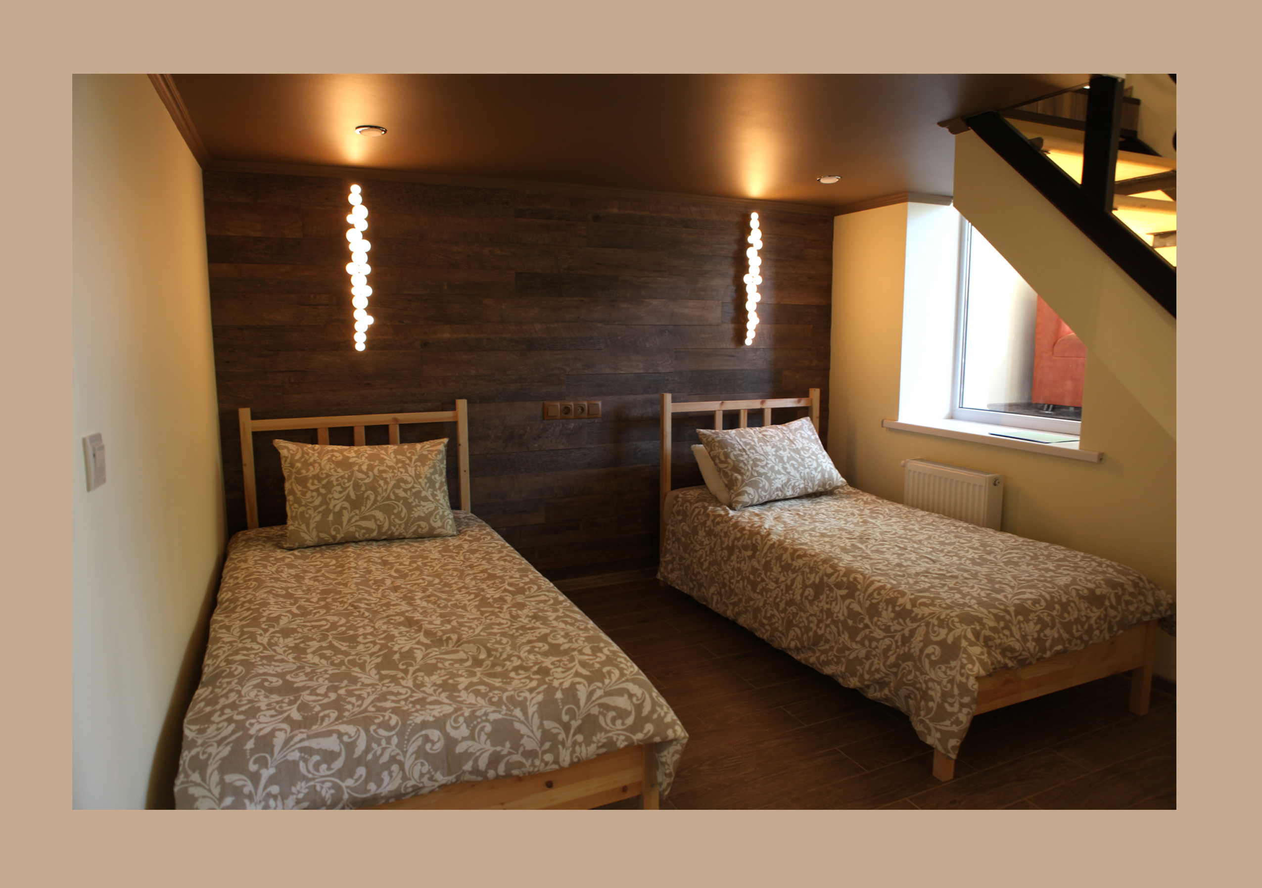 Фото Казачий кут