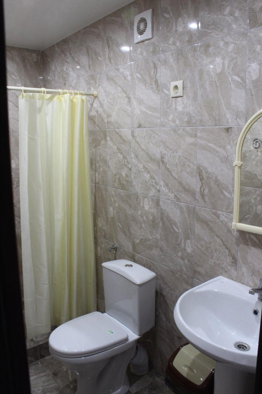 Фото Свои Люди