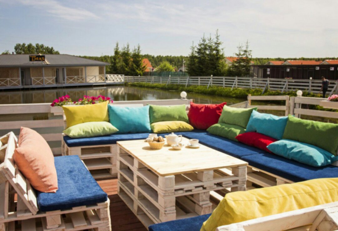 Фото Сова Сойкино