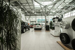 Фото 4 Экскурс-Автомобили, официальный дилер Volkswagen