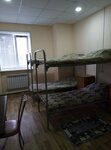 Lesnoy (rabochiy posyolok Lesnoy, ulitsa Pushkina, 3А) ، نزل