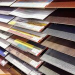 BeautyFloor (100-letiya Vladivostoka Avenue, 30), revestimientos para el suelo
