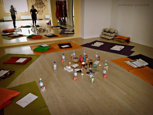 Писка емізігі