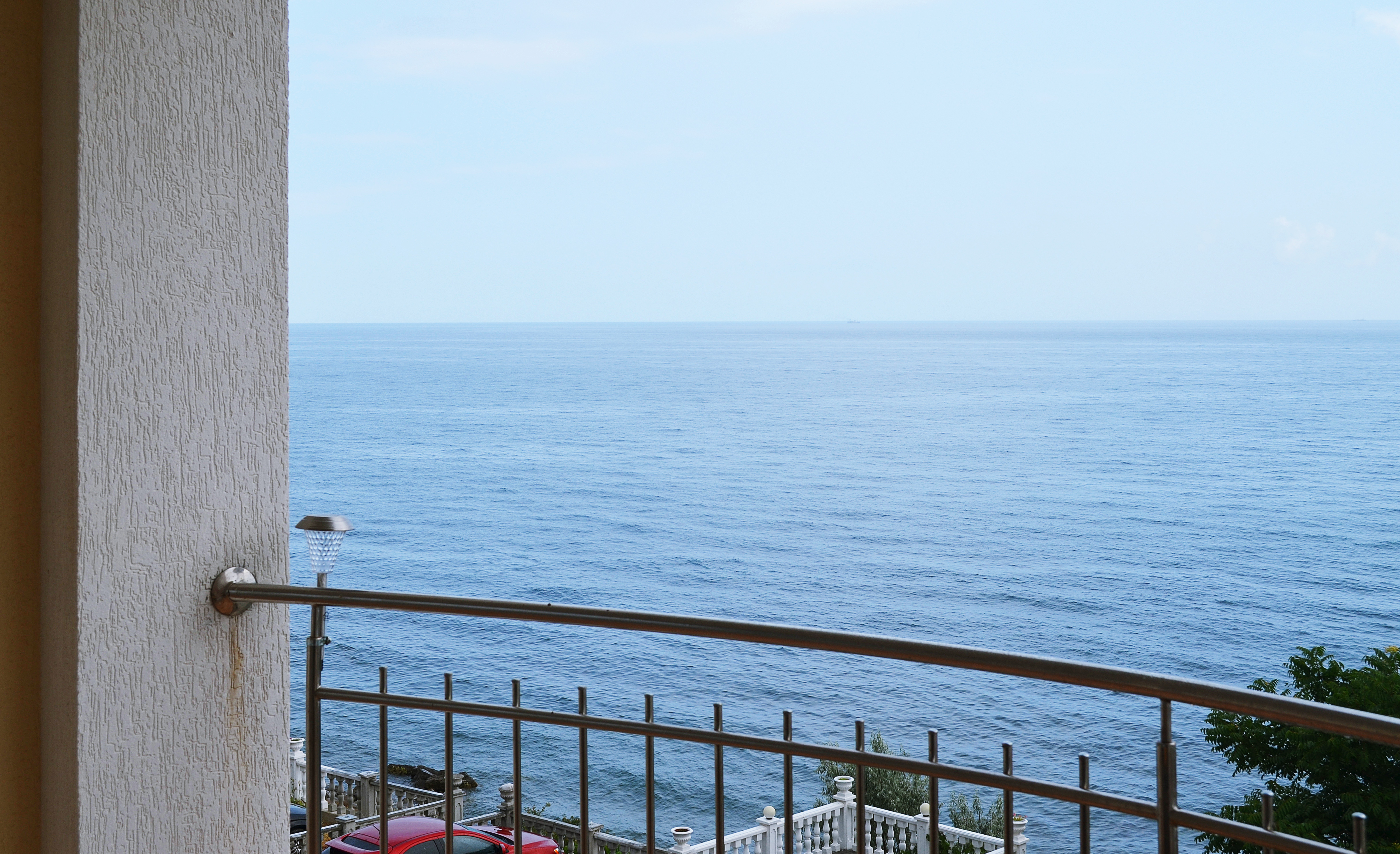 Фото Гд № 10