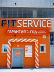 Фото 2 Fit Service