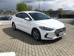 Фото 10 Медведь-СеверАвто, официальный дилер Hyundai