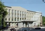 Stroitelny Ekspertno-Proyektny Tsentr (ulitsa Permitina, 24), expertise