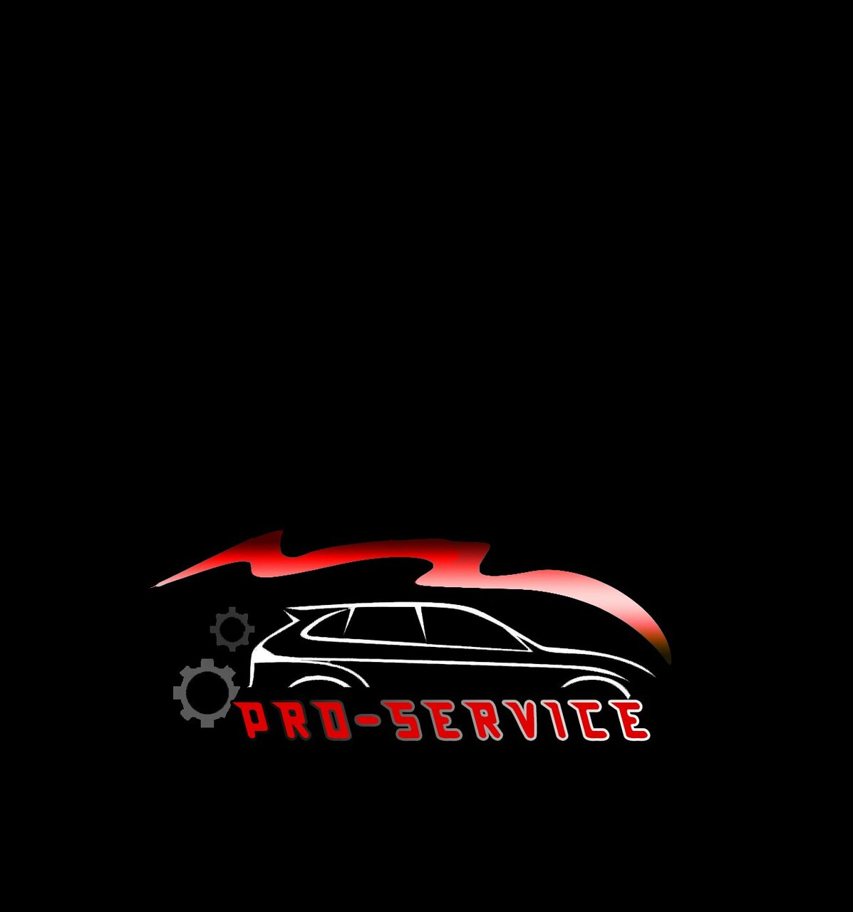 Pro-service