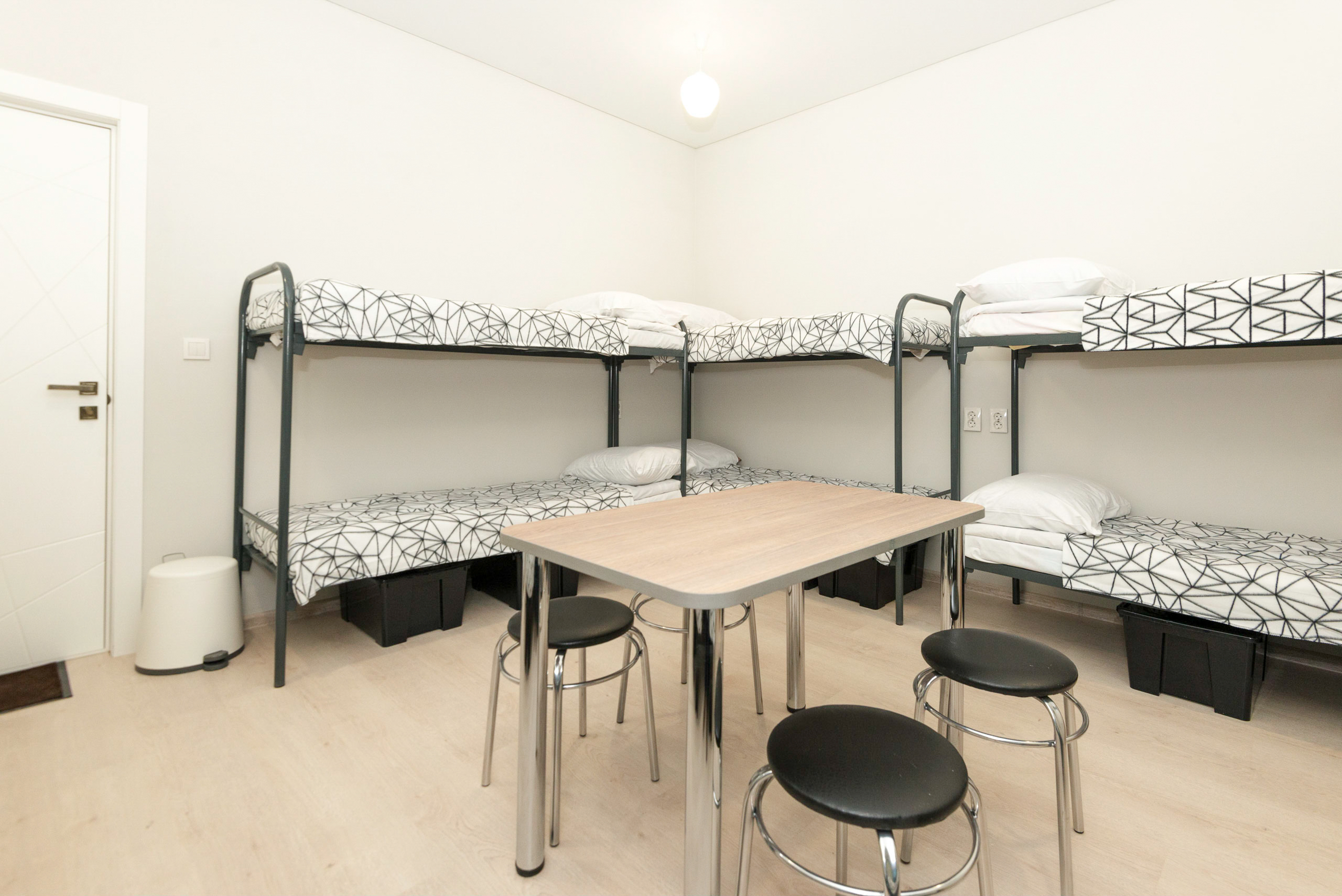 Фото Поживика