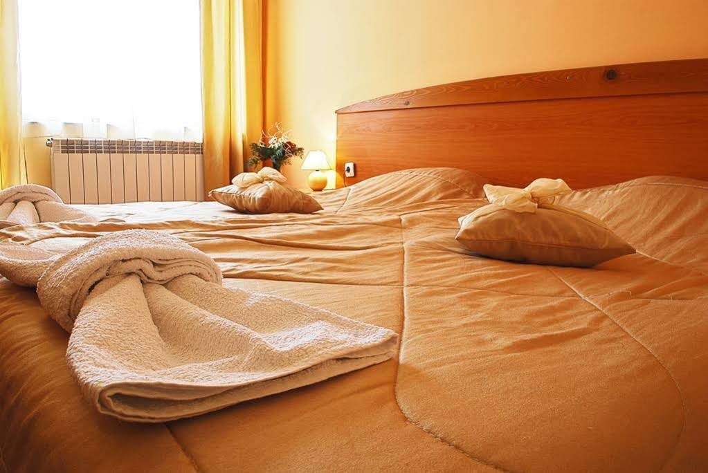 Фото Pirina Club Family Hotel