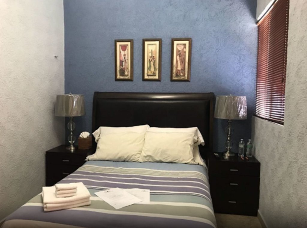 Фото Franks House