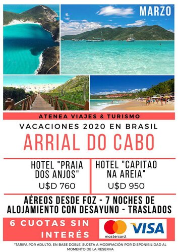 Landmark, attraction Atena Viajes & Turismo, Earth, photo