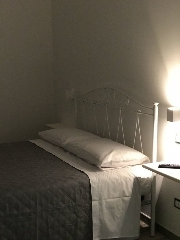 Фото VIA Roca 55