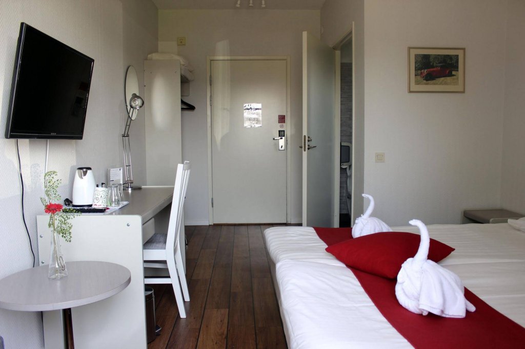 Фото Rasta Falkoping