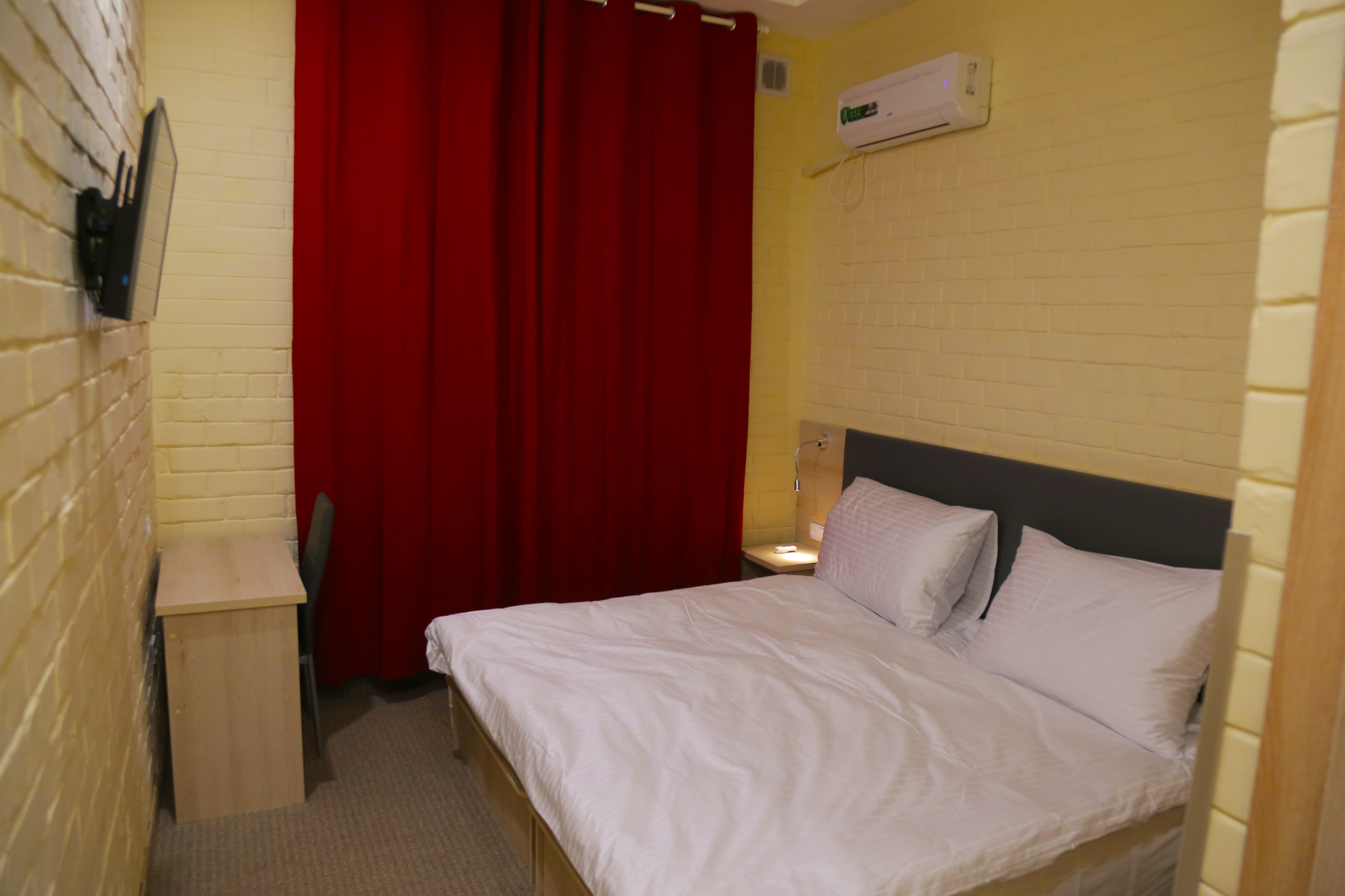 Фото Solief Hotel