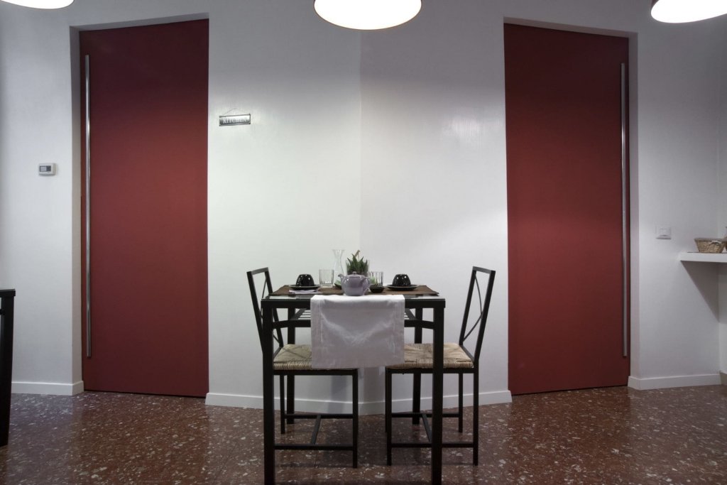 Фото Bread and Roses